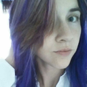 eyes-likestrangesins avatar