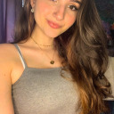 eyes-of-aqueen avatar