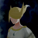 eyes-of-arceus avatar