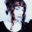 eyes-of-atlantis avatar