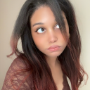 eyes-of-jewels avatar