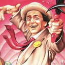 eyes-of-the-schirron avatar