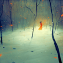 eyes-of-tomorrow avatar