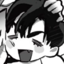 eyes-oftheheart avatar