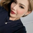 eyes-see-ur-soul avatar