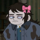 eyesarespikes avatar