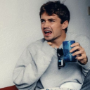 eyescreamsundaee avatar