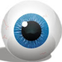 eyeseevideos-blog avatar