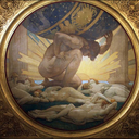 eyesfullofsea avatar