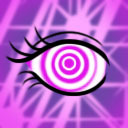 eyeshaveit avatar