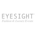 eyesightgroup-blog avatar