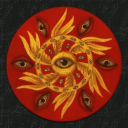 eyesinthecrypt avatar