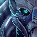 eyeslikechrome avatar