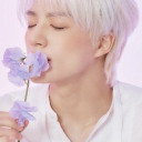 eyesmilesjeno avatar