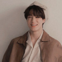 eyesmilesjeno-archive avatar