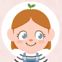 eyesnotrequired avatar