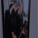 eyesofaxtragedy avatar