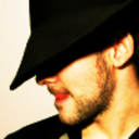 eyesofredandgreen avatar