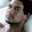 eyesoftheveil avatar