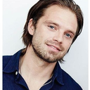 eyeson-sebastianstan avatar