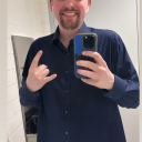 eyesopenlookingnorth avatar