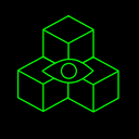 eyesovertheforest avatar