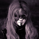 eyestolightascreen avatar