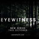 eyewitnessusa-tv avatar