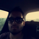 eyodriftsaway avatar