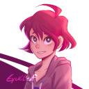 eyukileaf avatar