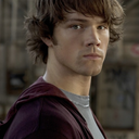 ezekiel-im-watching-you avatar