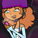 ezekielsuperfan avatar