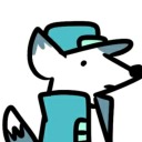 ezra-my-beloved avatar