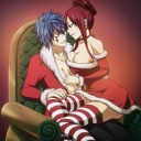 ezralovesjellal avatar