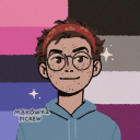 ezrasecretlife avatar