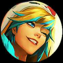 ezreal-plumaluz-blog avatar