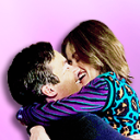 ezria avatar