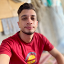 ezzaldeens-blog3 avatar