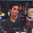 f-a-m-e-l-l-e-s-s avatar