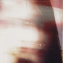 f-a-n-t-a-s-m-a-g-o-r-i-a avatar