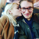 f-a-s-c-i-n-a-t-i--0--n-blog avatar