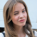 f-ashionfades avatar