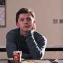 f-b-a-w-t-f-t avatar