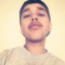 f-ckityolo-blog avatar