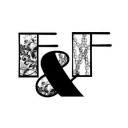 f-f-podcast avatar