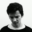 f-festus-blog avatar