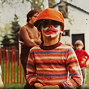 f-ingpalmtree avatar