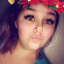 f-isforfucked avatar