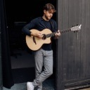 f-l-i-c-k-e-r avatar