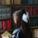 f-l-o-r-e-s-c-e-e-r avatar